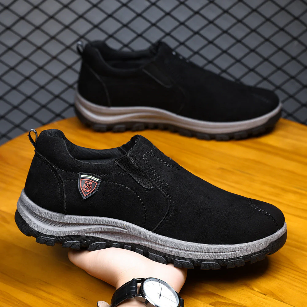 Palmiro® | Fernat Shoes - Image 15