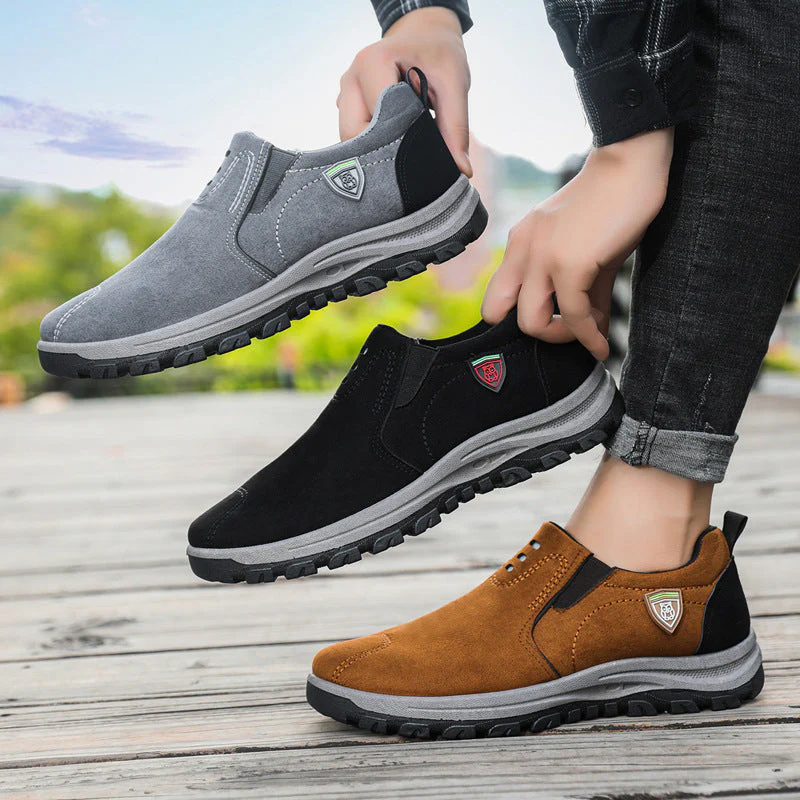 Palmiro® | Fernat Shoes - Image 16