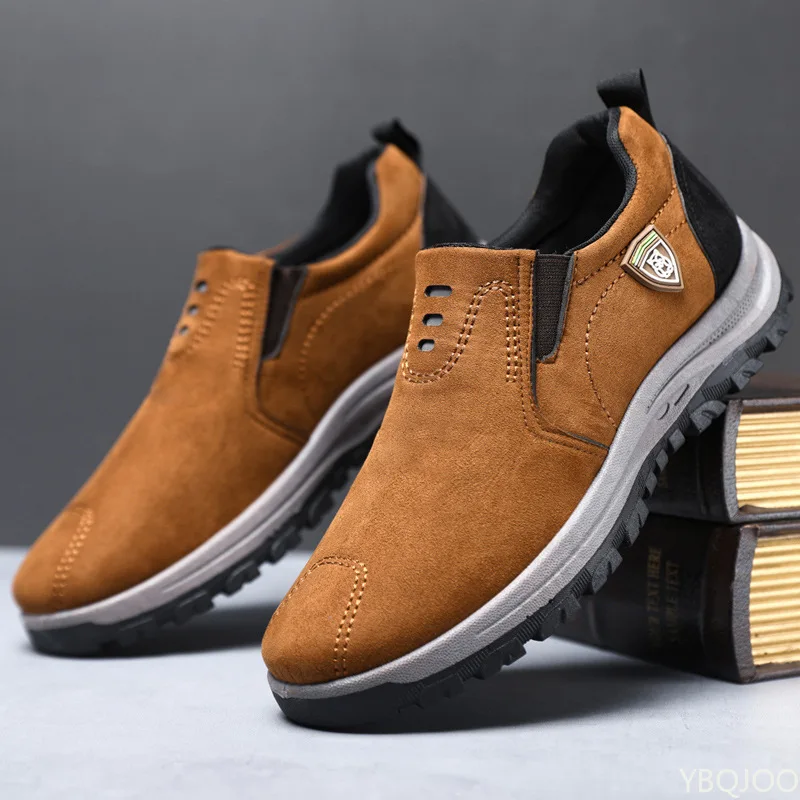 Palmiro® | Fernat Shoes - Image 2