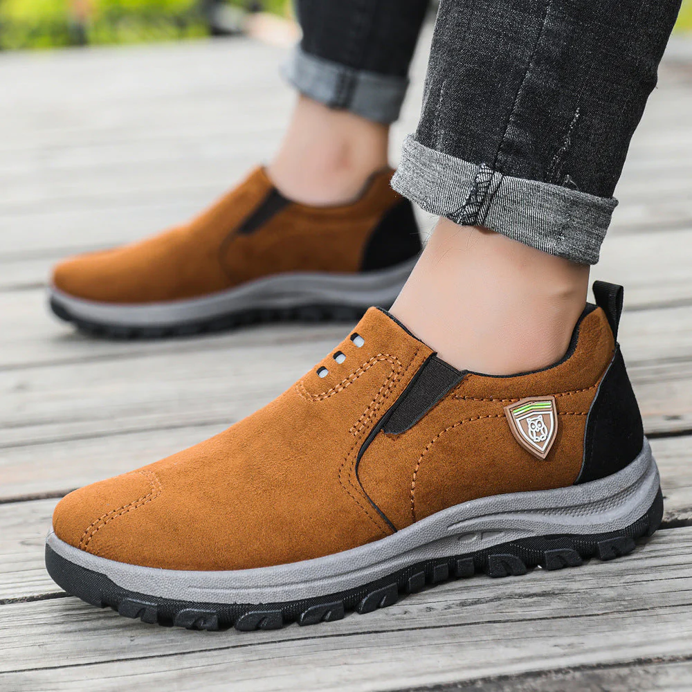Palmiro® | Fernat Shoes - Image 3