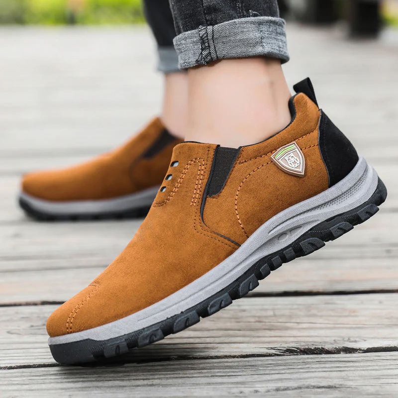 Palmiro® | Fernat Shoes - Image 4