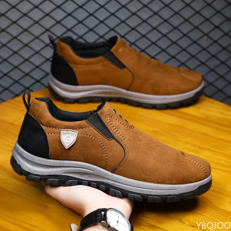 Palmiro® | Fernat Shoes - Image 5