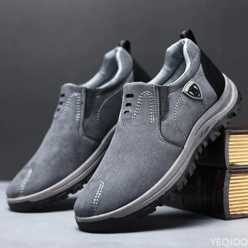Palmiro® | Fernat Shoes - Image 6