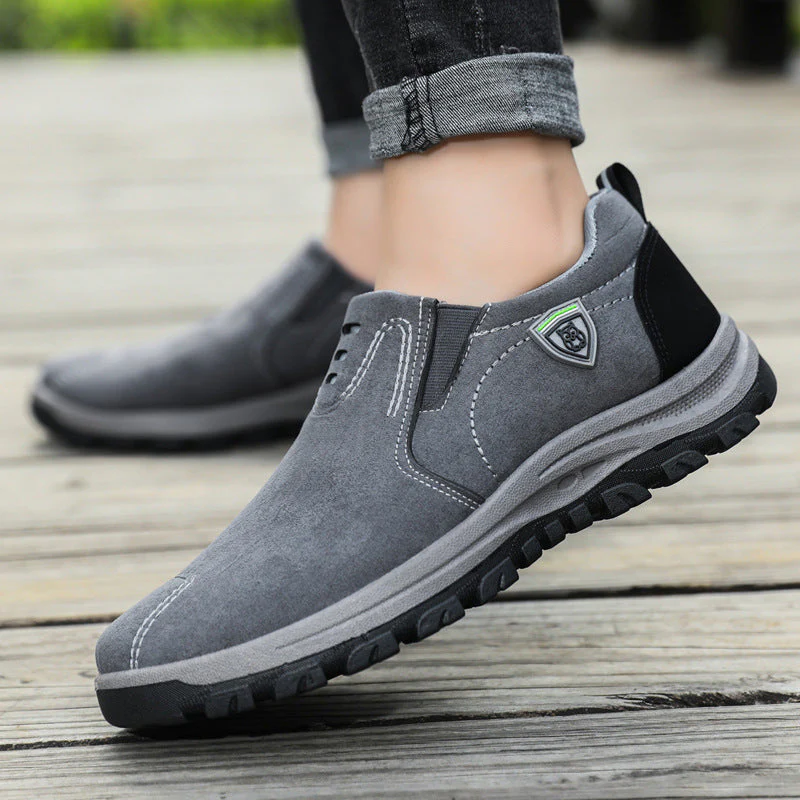Palmiro® | Fernat Shoes - Image 7