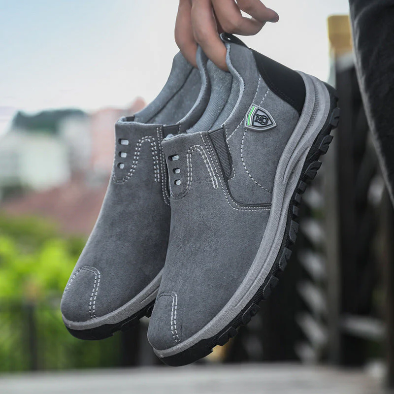 Palmiro® | Fernat Shoes - Image 8