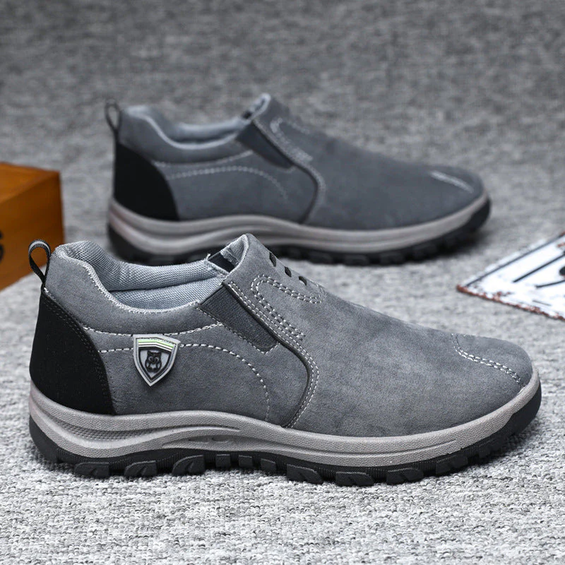 Palmiro® | Fernat Shoes - Image 9