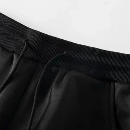 PalmiroĀ® | Menās Tracksuits With Zip Up Jacket - Image 7