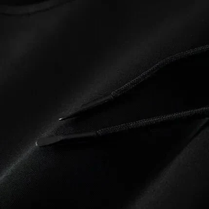 PalmiroĀ® | Menās Tracksuits With Zip Up Jacket - Image 8