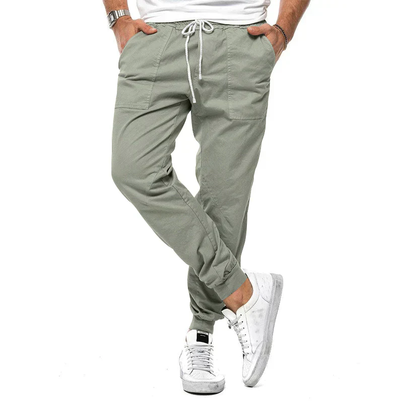 Pancracio® | The Stylish And Unique Trousers
