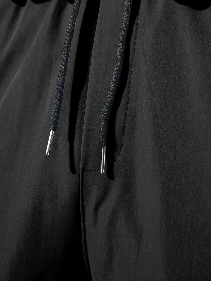 Pánfilo® | Loose Casual Outdoor Cargos For Men - Image 3