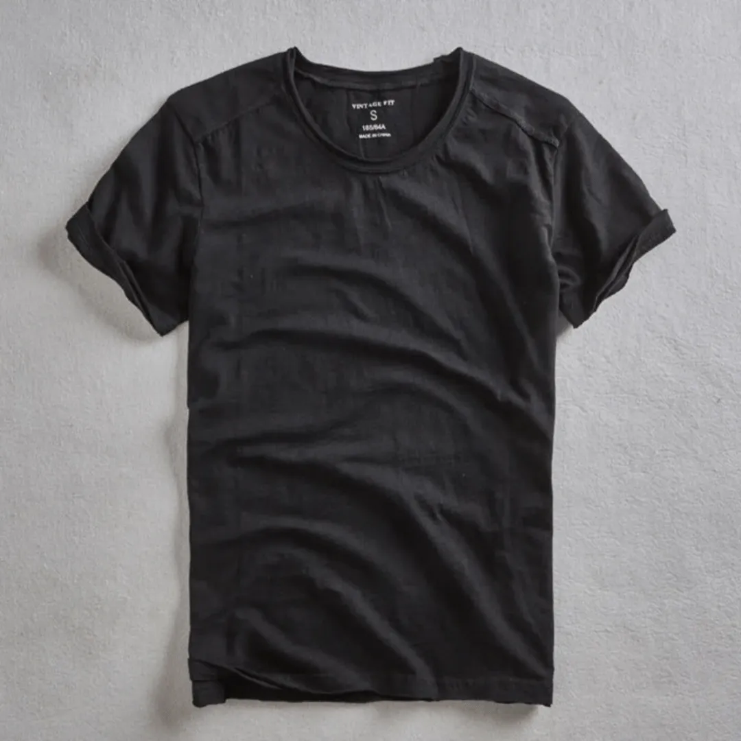 Pánfilo | Shirt - Image 2