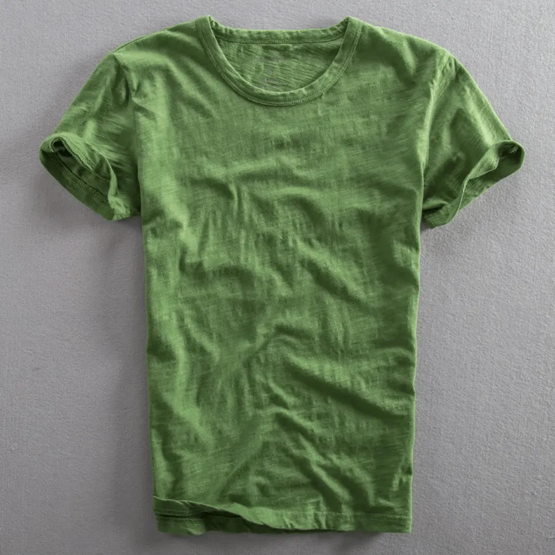Pánfilo | Shirt - Image 3