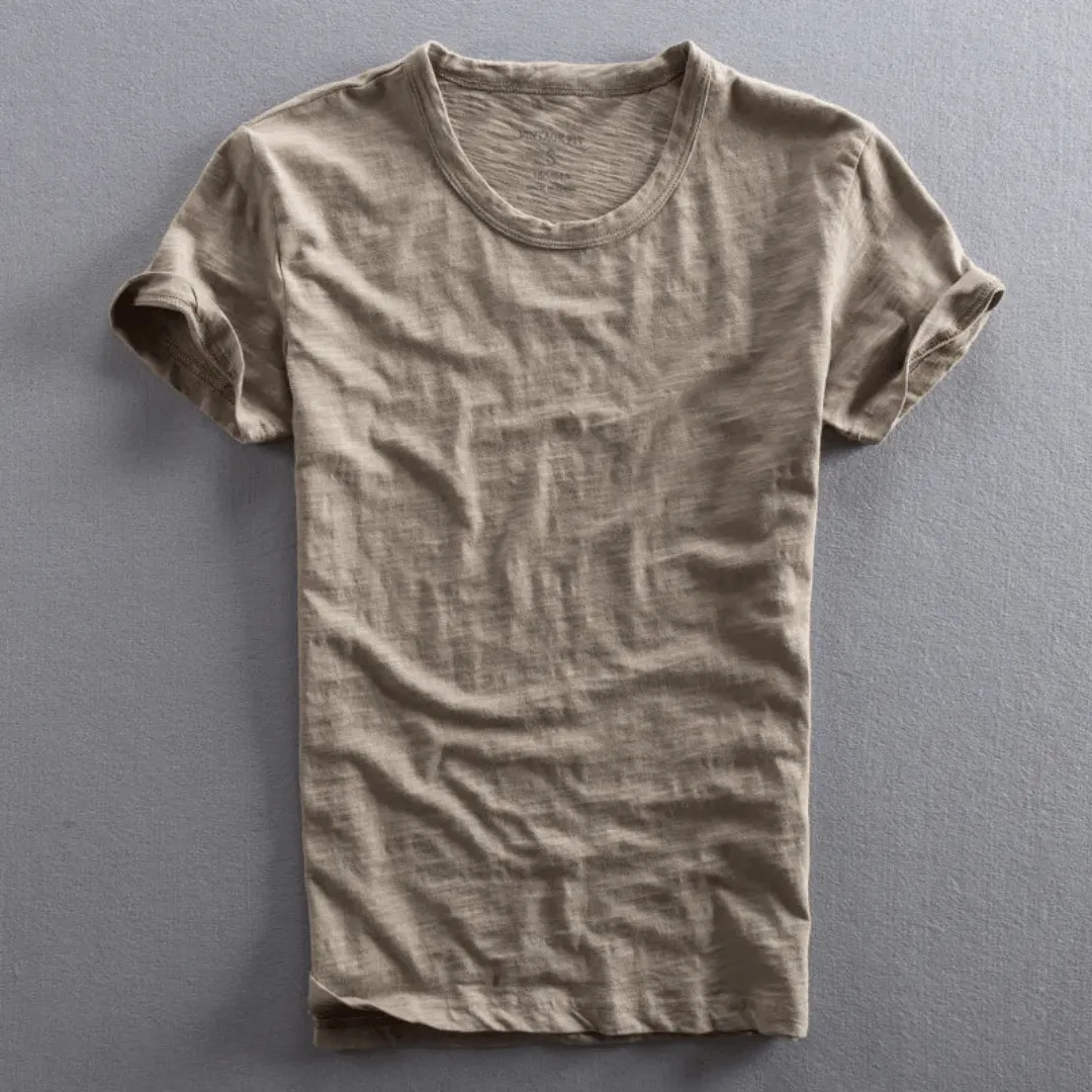 Pánfilo | Shirt - Image 4