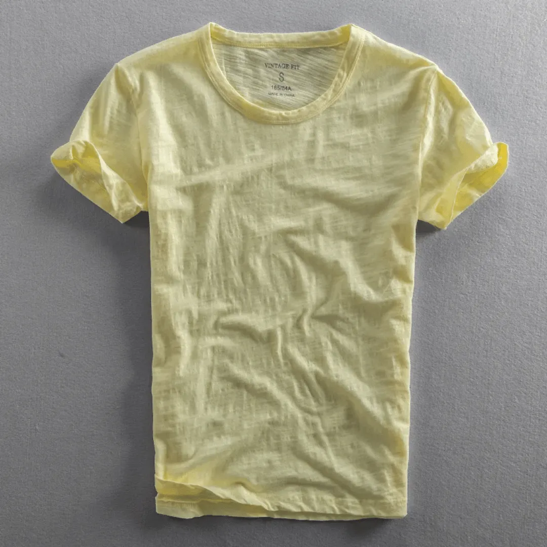 Pánfilo | Shirt - Image 5