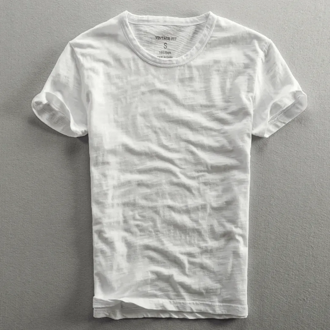 Pánfilo | Shirt - Image 6