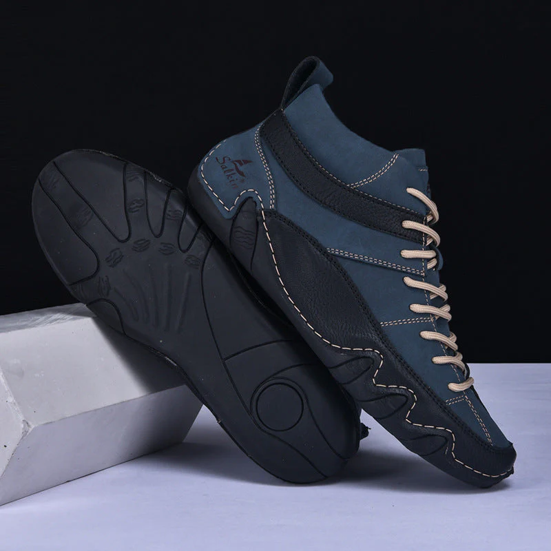 Panteleón® | Flyland future sneakers - Image 22