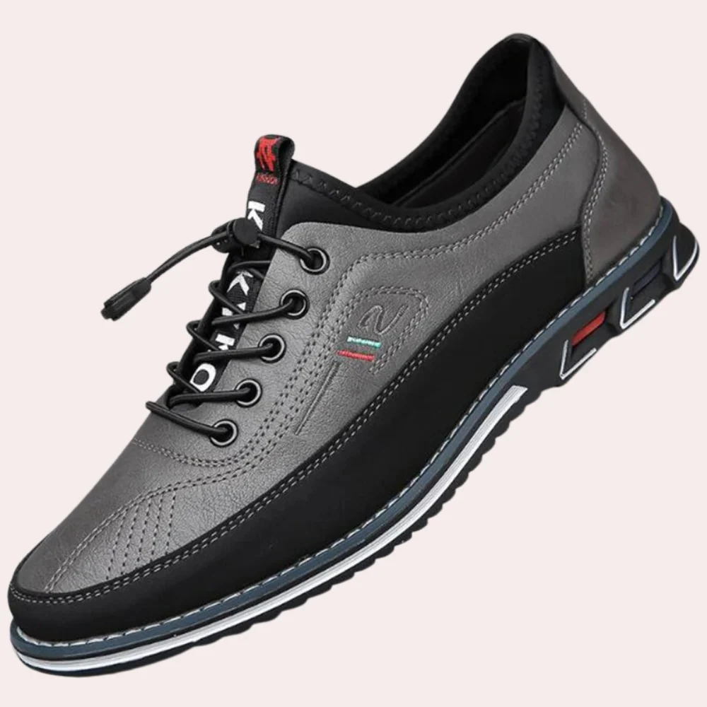 Parker® | Comfortable Shoes For Men - Image 2