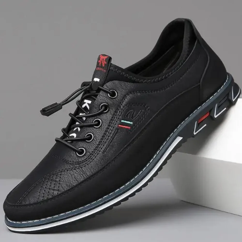 Parker® | Comfortable Shoes For Men - Image 3