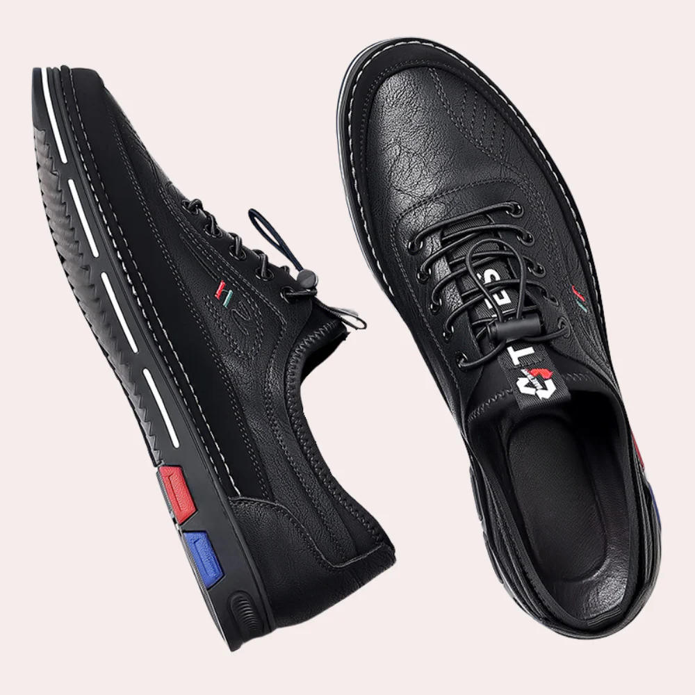 Parker® | Comfortable Shoes For Men - Image 5