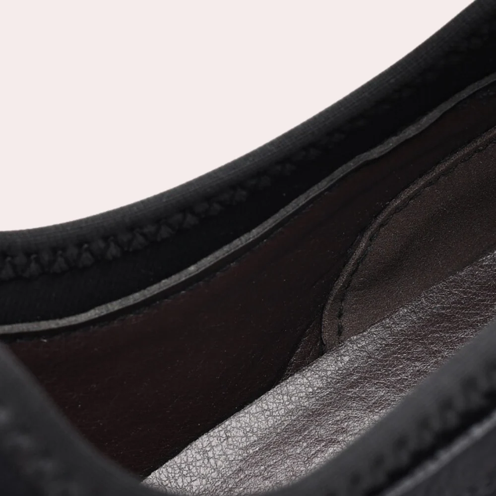 Parker® | Comfortable Shoes For Men - Image 6