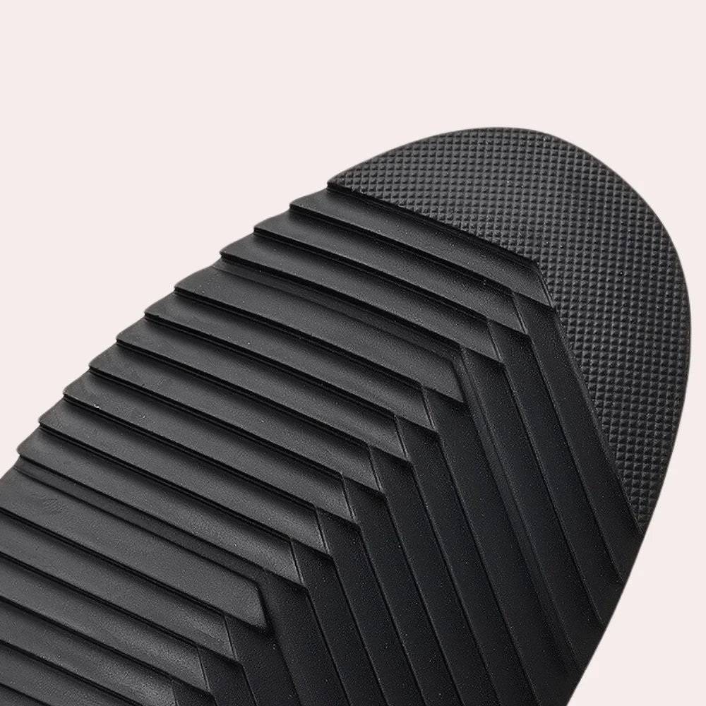 Parker® | Comfortable Shoes For Men - Image 7