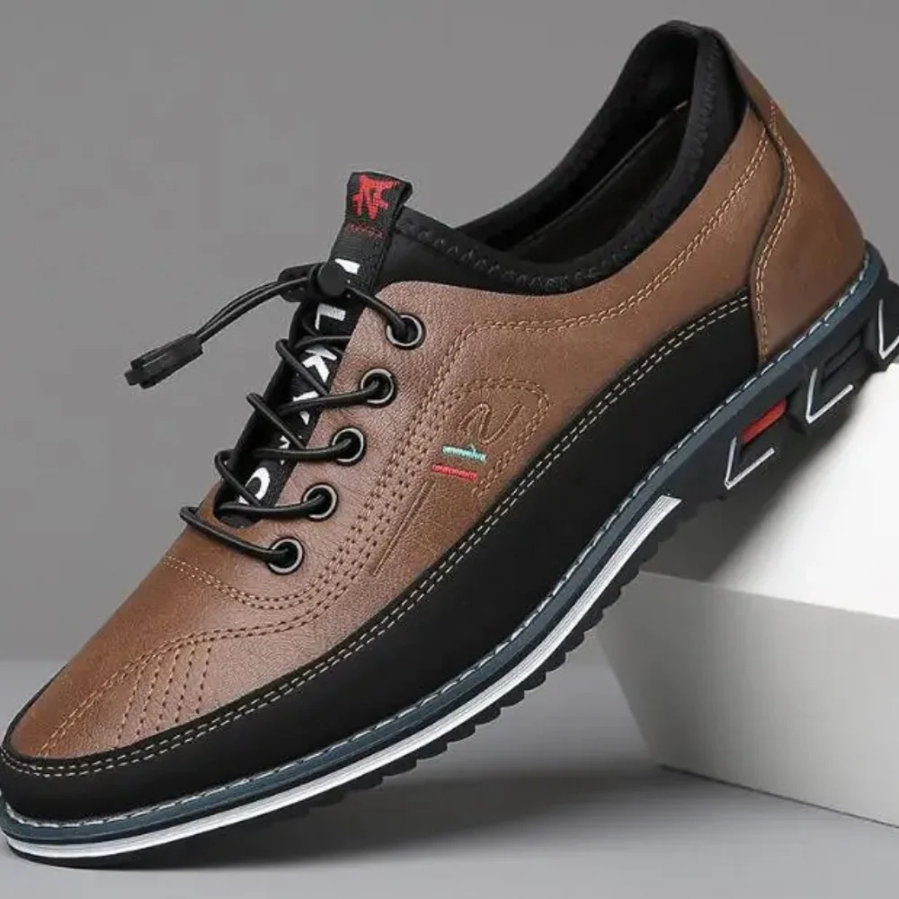 Parker® | Comfortable Shoes For Men - Image 8