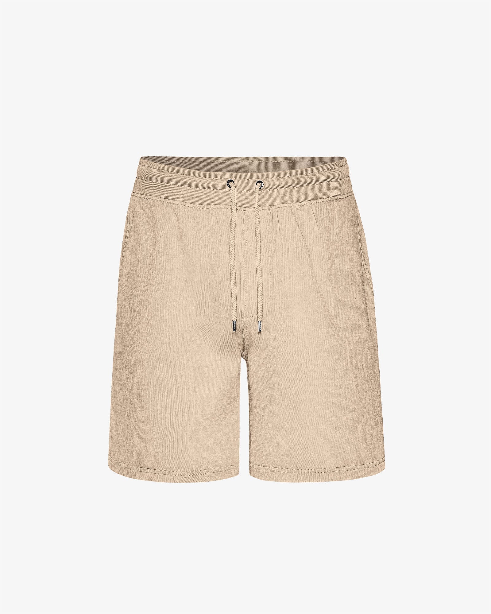 Parker® | Drift Organic Sweatshorts - Image 3