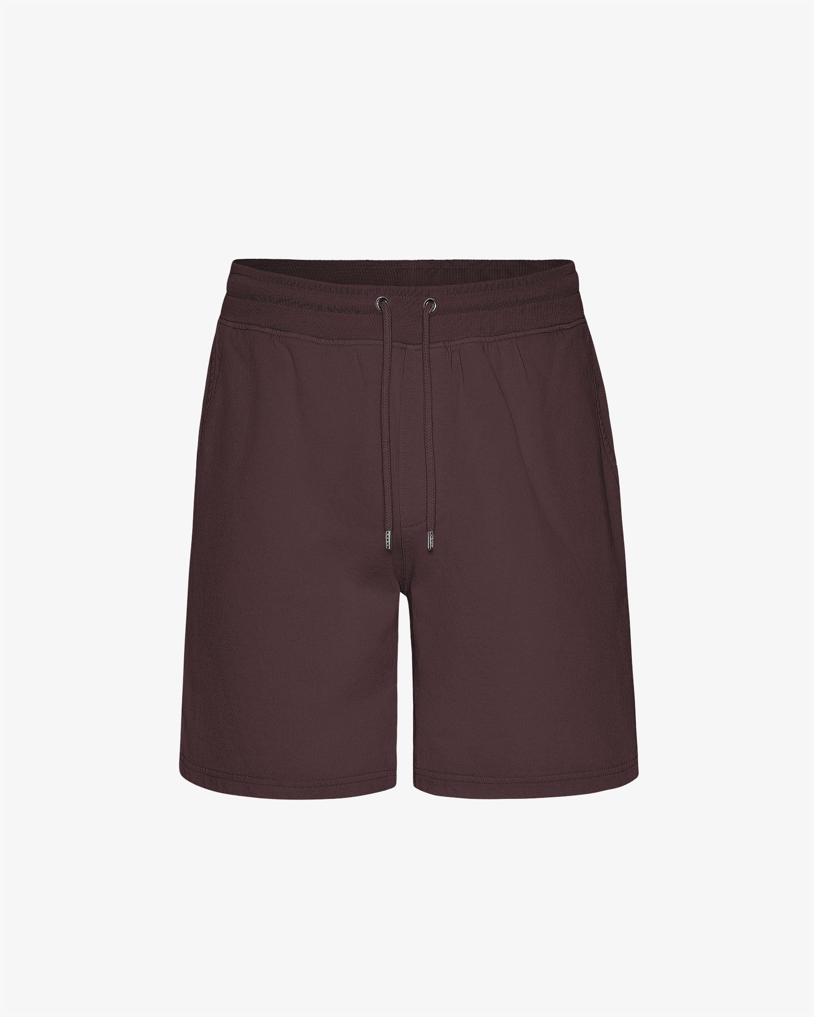 Parker® | Drift Organic Sweatshorts - Image 4