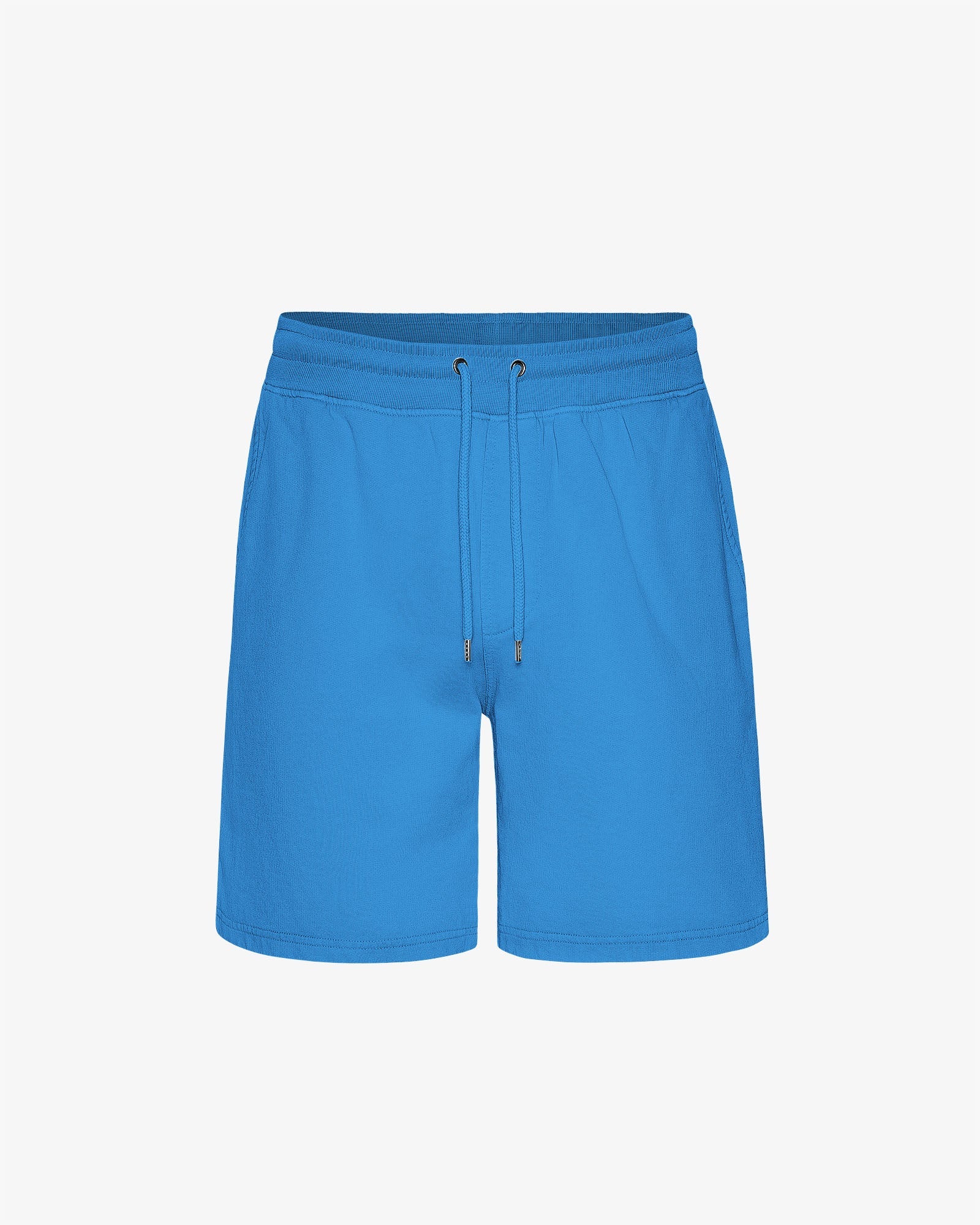 Parker® | Drift Organic Sweatshorts - Image 6