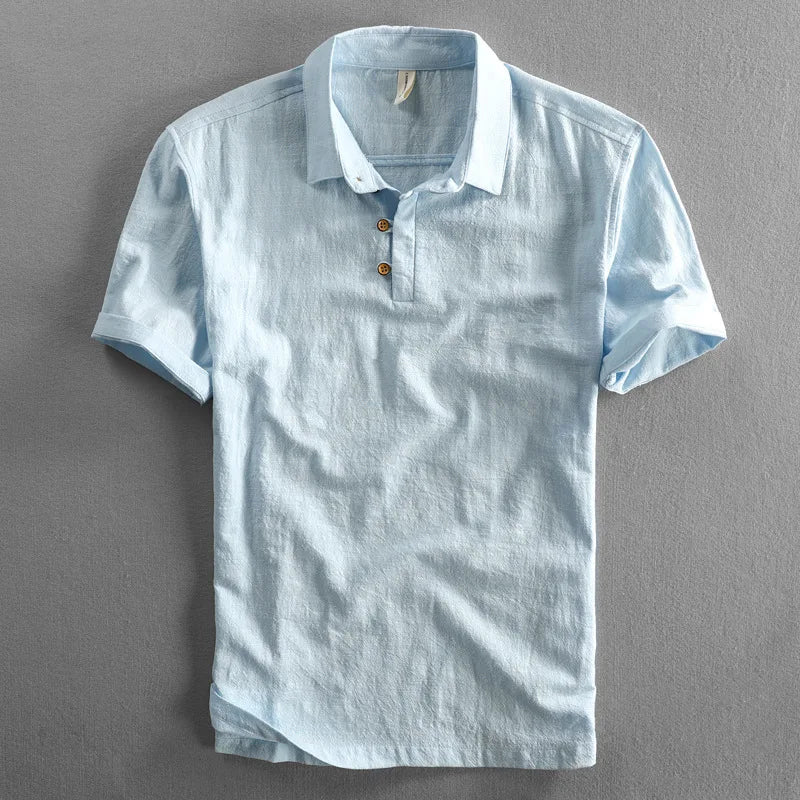 Parker® | Shirt - Image 2