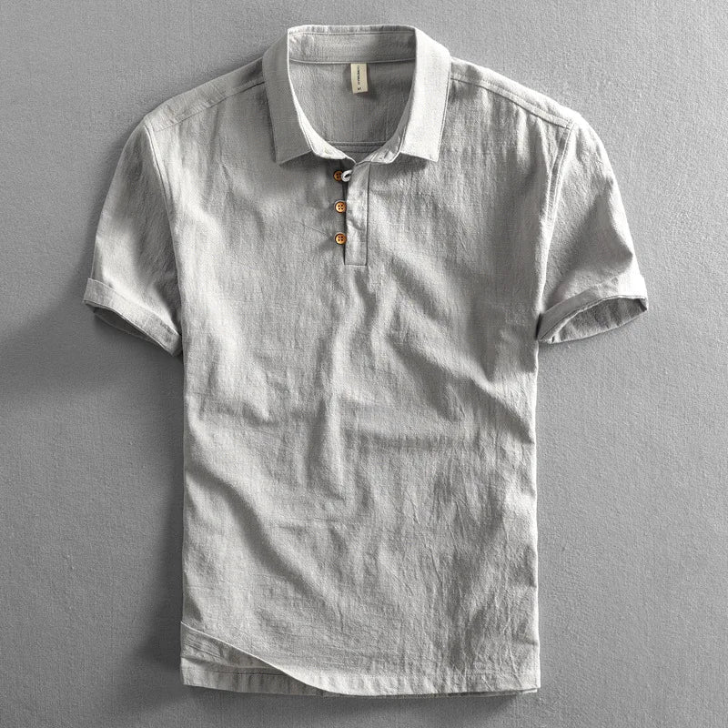 Parker® | Shirt - Image 3