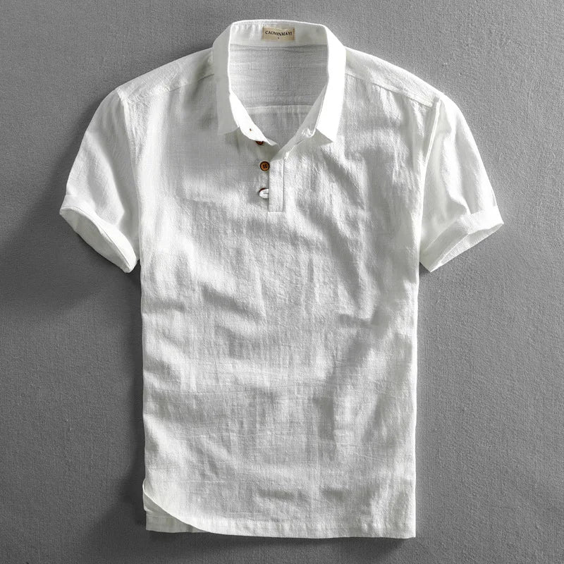 Parker® | Shirt - Image 4