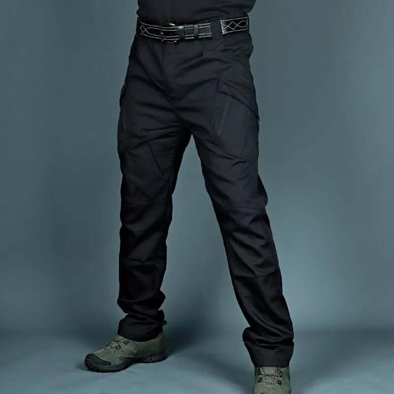 Pascal® | Outdoor Pants - Image 3
