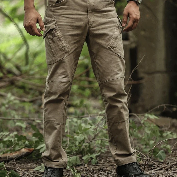 Pascal® | Outdoor Pants - Image 4