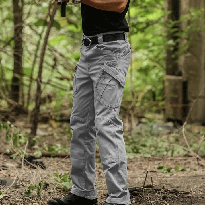 Pascal® | Outdoor Pants - Image 5