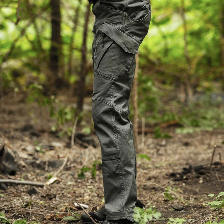 Pascal® | Outdoor Pants - Image 9
