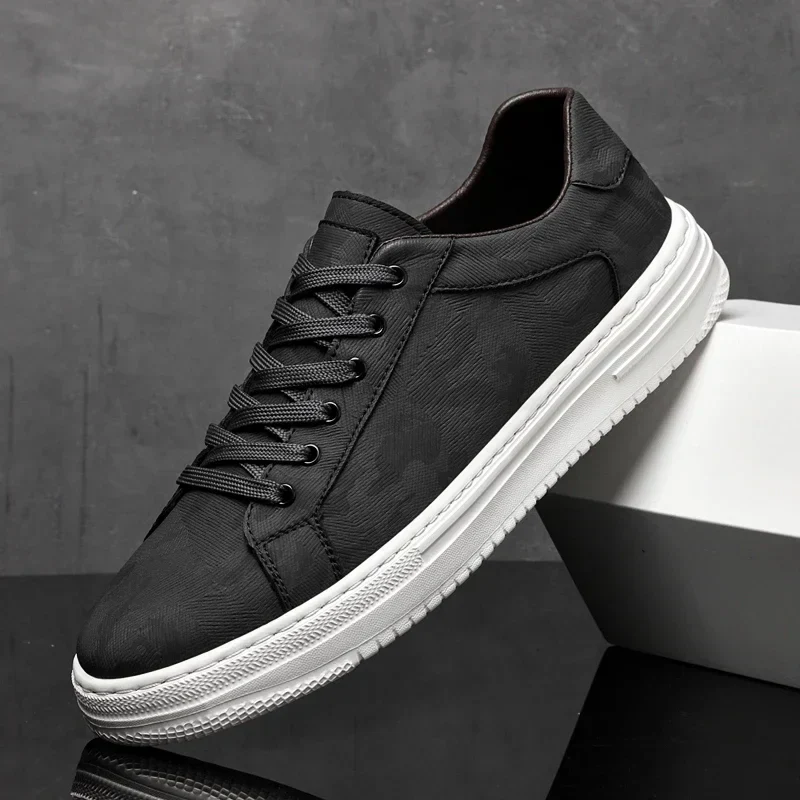 Pascual® | Forj Sneakers - Image 17