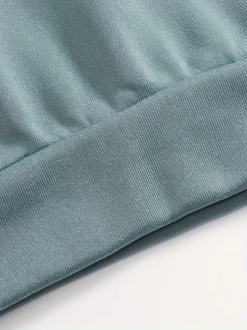 Pascual® | Two-Piece Set Consisting Of A Hoodie And Sweatpants - Image 2