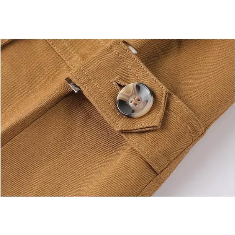 Pascual | Men's Winter Coat Long - Waterproof with Hood and Practical Pockets - Image 10