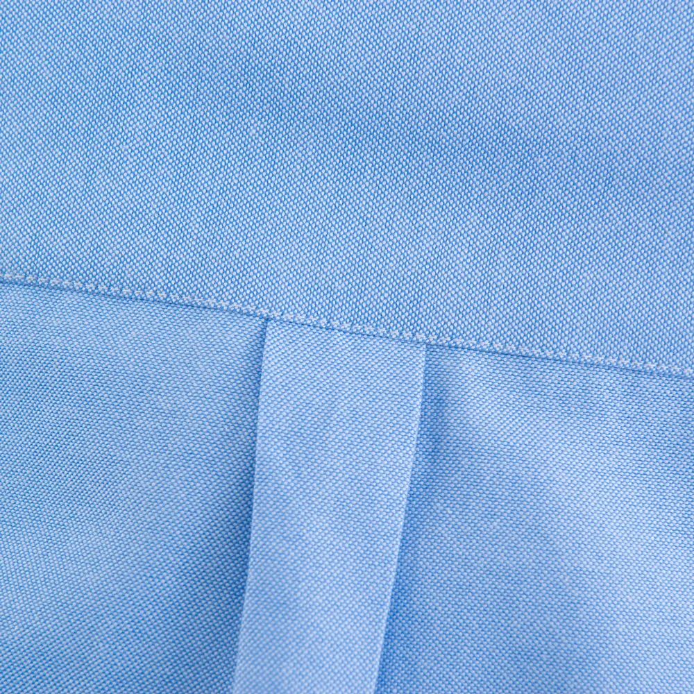 Patricio | Givalli - Elegant Cotton Shirt - Image 7