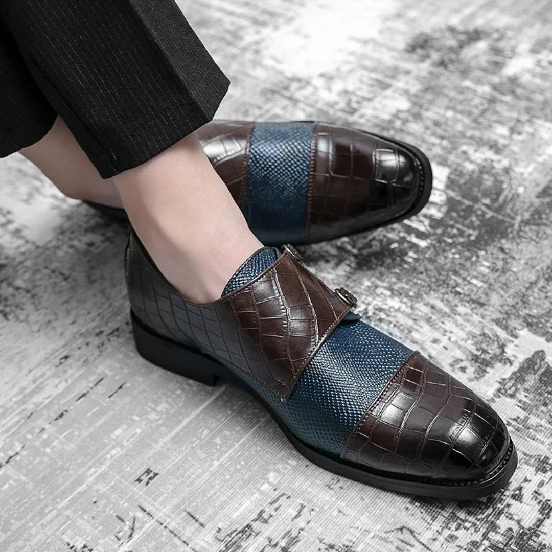 Patricio | Marcel Devereux Shoes - Image 2