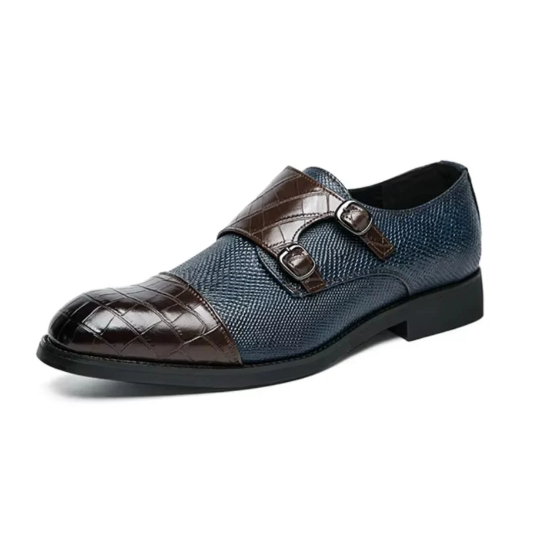 Patricio | Marcel Devereux Shoes - Image 3