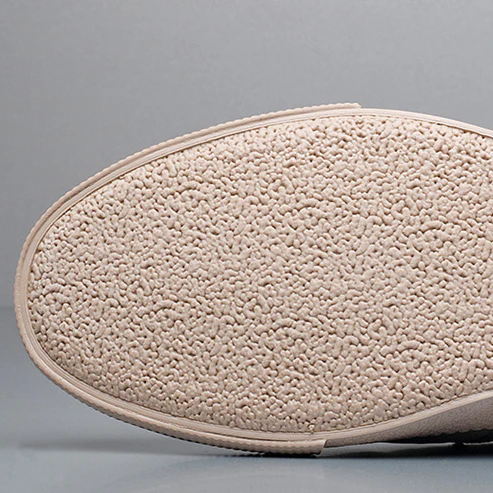 Patrick® | Canvas Slip-Ons - Image 11