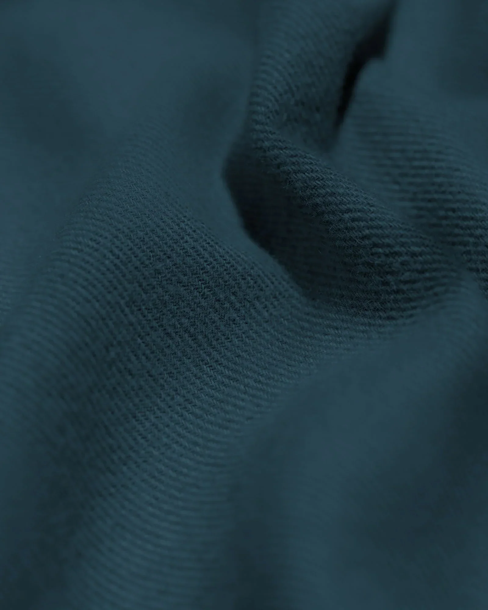 Paul® | Organic Flannel - Image 6