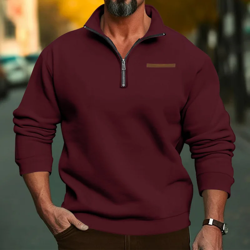 Paul® | Shirt - Image 2