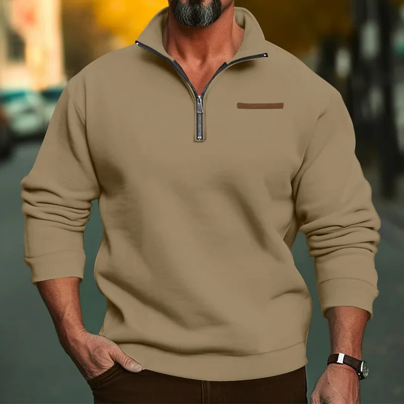 Paul® | Shirt - Image 3