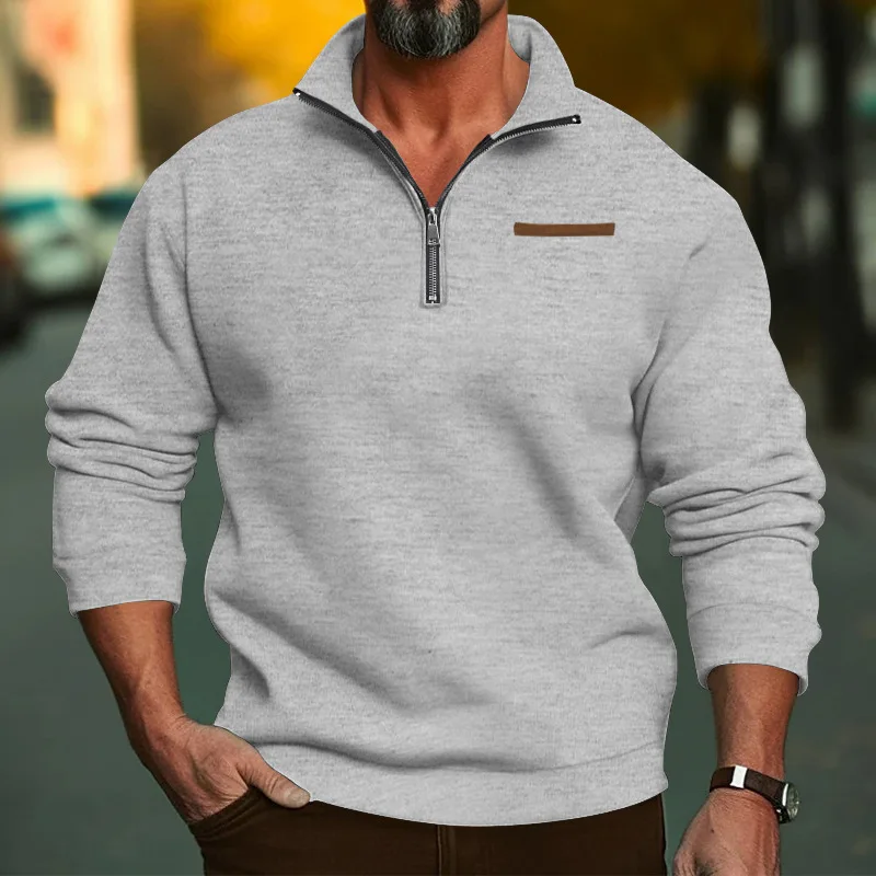 Paul® | Shirt - Image 4