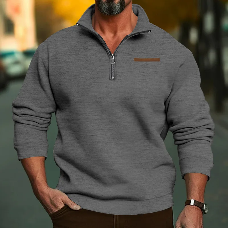 Paul® | Shirt - Image 5
