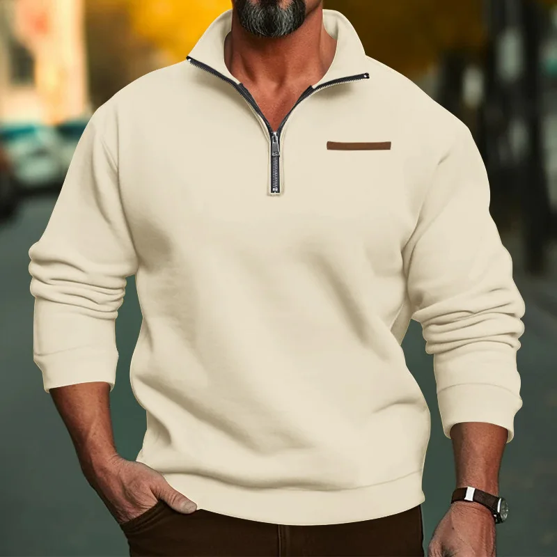 Paul® | Shirt - Image 6