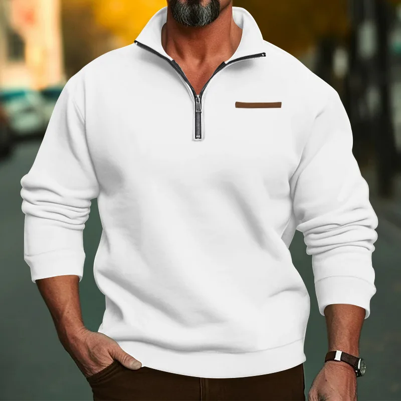 Paul® | Shirt - Image 7